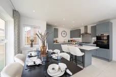 Waters Lane, Middleton Cheney, OX17 photo 5