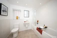 Waters Lane, Middleton Cheney, OX17 photo 6