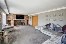 Brigg Road, Messingham, Scunthorpe