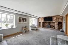 Brigg Road, Messingham, Scunthorpe