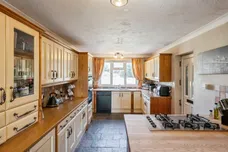 Brigg Road, Messingham, Scunthorpe