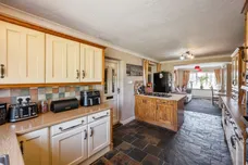Brigg Road, Messingham, Scunthorpe