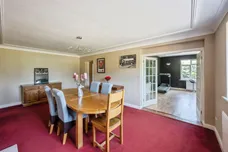 Brigg Road, Messingham, Scunthorpe