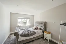 Brigg Road, Messingham, Scunthorpe