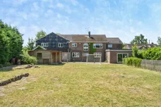 Brigg Road, Messingham, Scunthorpe