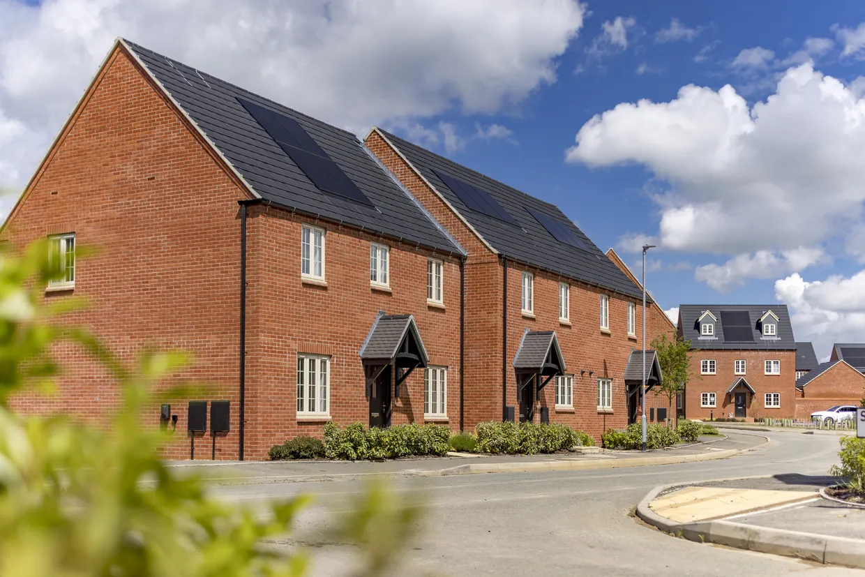 Waters Lane, Middleton Cheney, OX17 photo 10