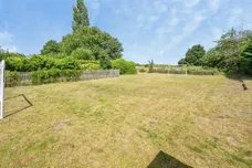 Brigg Road, Messingham, Scunthorpe