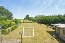 Brigg Road, Messingham, Scunthorpe