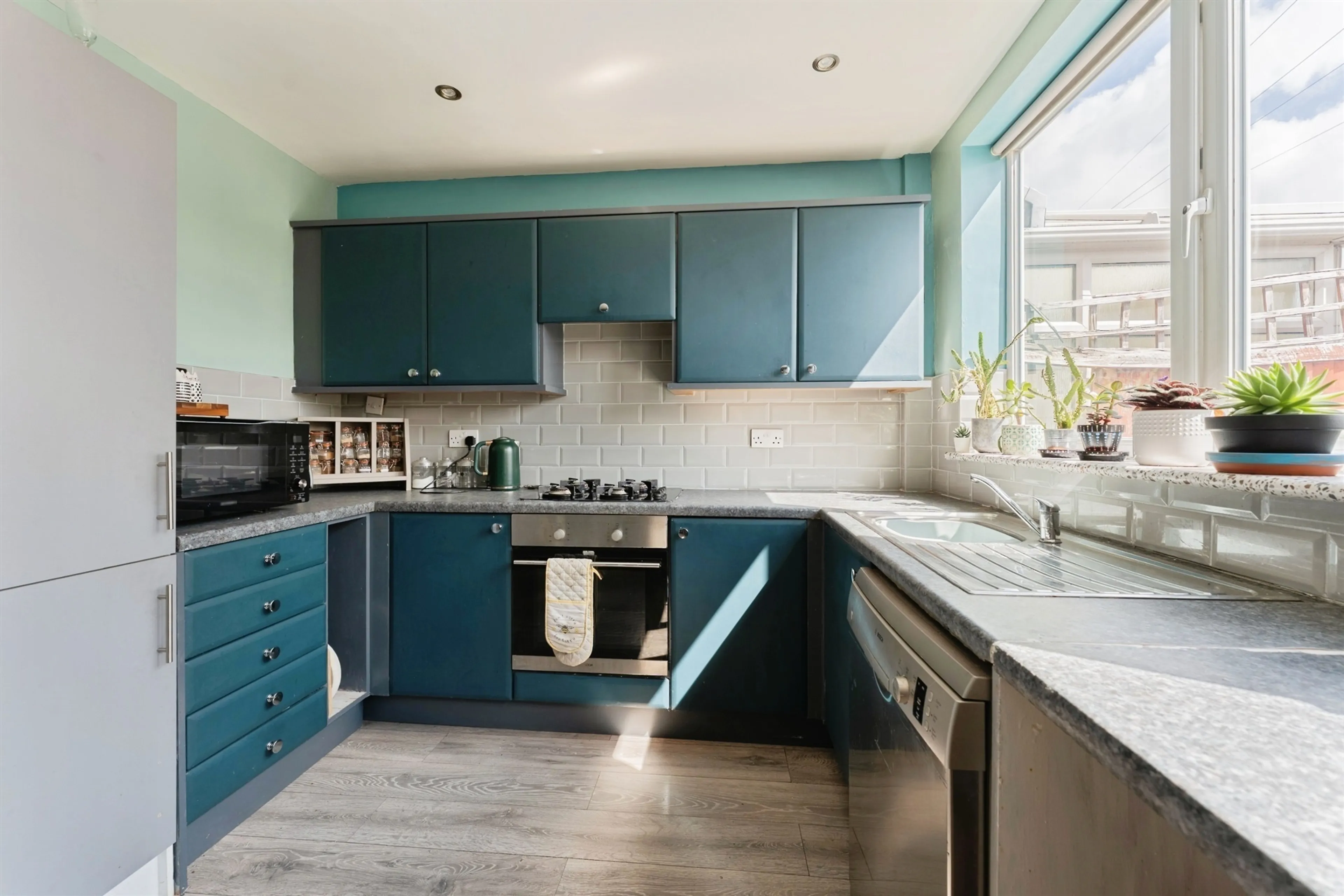Property at Chester Road, Whitby, Ellesmere Port