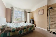 Chester Road, Whitby, Ellesmere Port