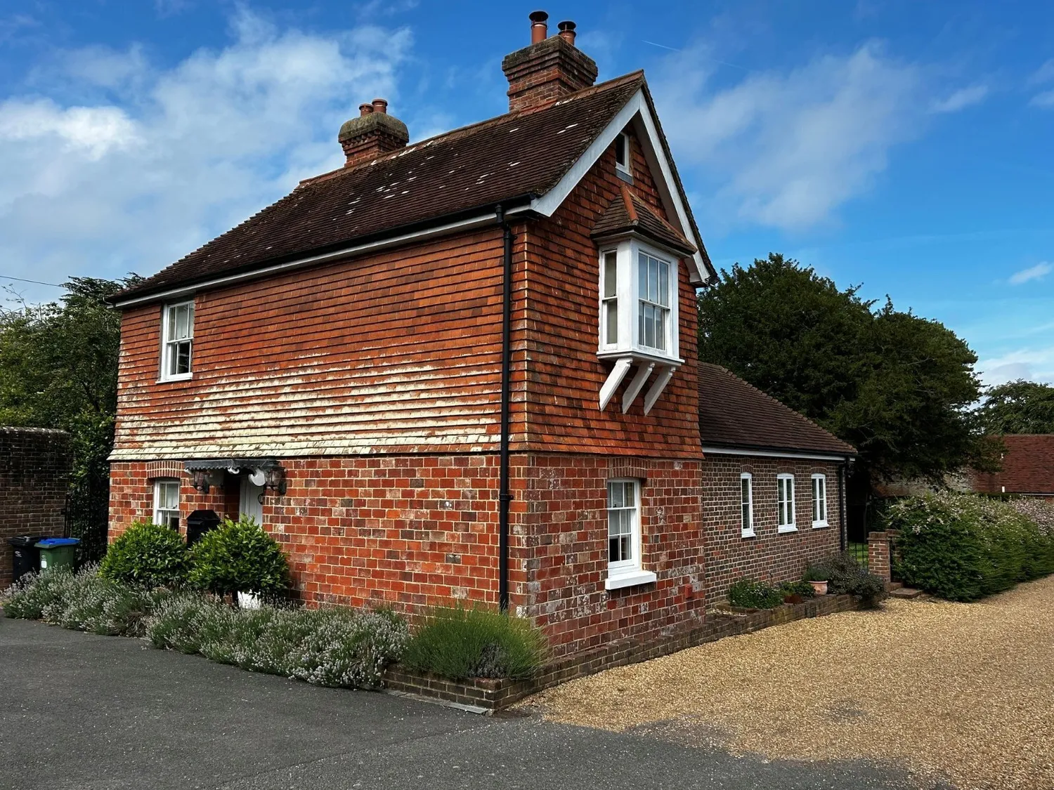 Church Road, Newick, BN8 photo 2