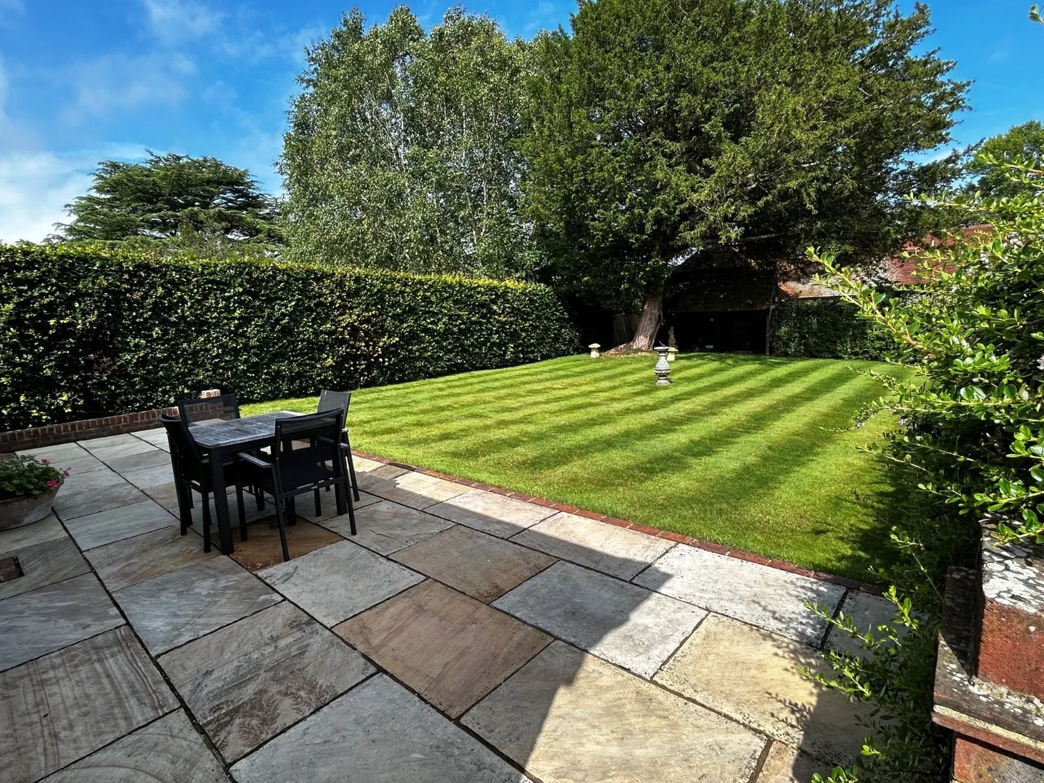 Church Road, Newick, BN8 photo 8