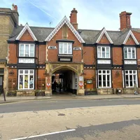 Property 1