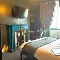 Property 2