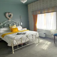 Property 4