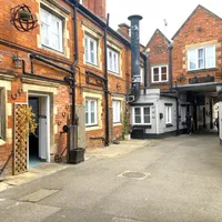 Property 10