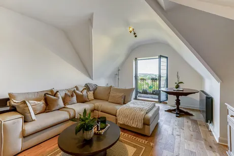 High Hilden Close, Tonbridge, TN10