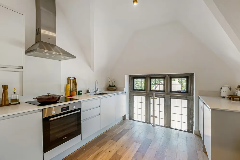 High Hilden Close, Tonbridge, TN10 photo 5