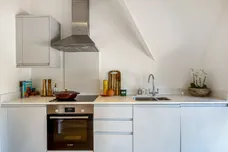 High Hilden Close, Tonbridge, TN10 photo 6