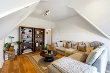 High Hilden Close, Tonbridge, TN10 photo 9