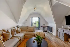 High Hilden Close, Tonbridge, TN10 photo 11