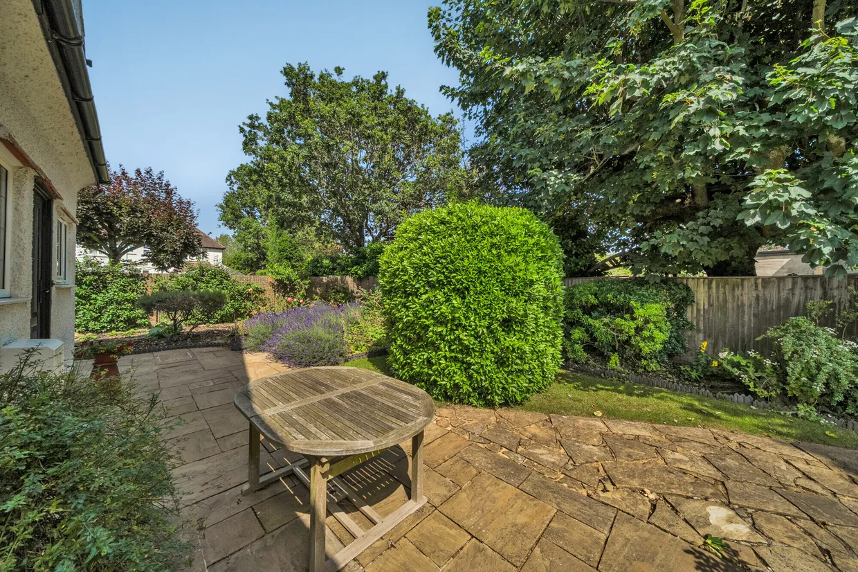 Fulmer Way, Gerrards Cross, SL9 photo 3