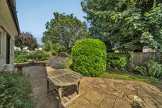 Fulmer Way, Gerrards Cross, SL9 photo 3
