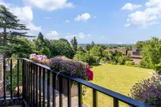 High Hilden Close, Tonbridge, TN10 photo 12