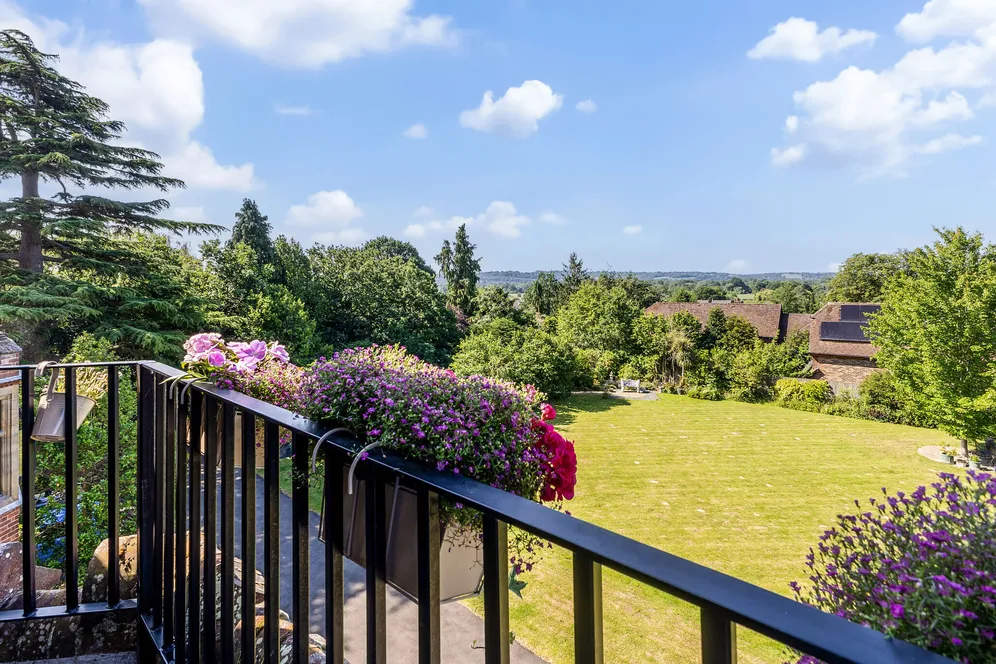 High Hilden Close, Tonbridge, TN10 photo 12