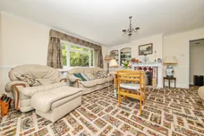 Kings Hill, Great Cornard, Sudbury