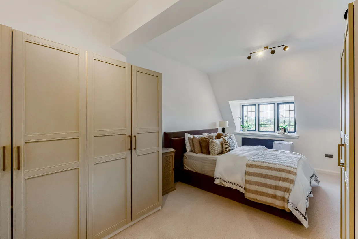 High Hilden Close, Tonbridge, TN10 photo 14