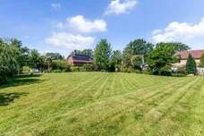 High Hilden Close, Tonbridge, TN10 photo 16