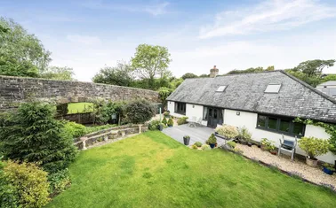 Brushford, Dulverton
