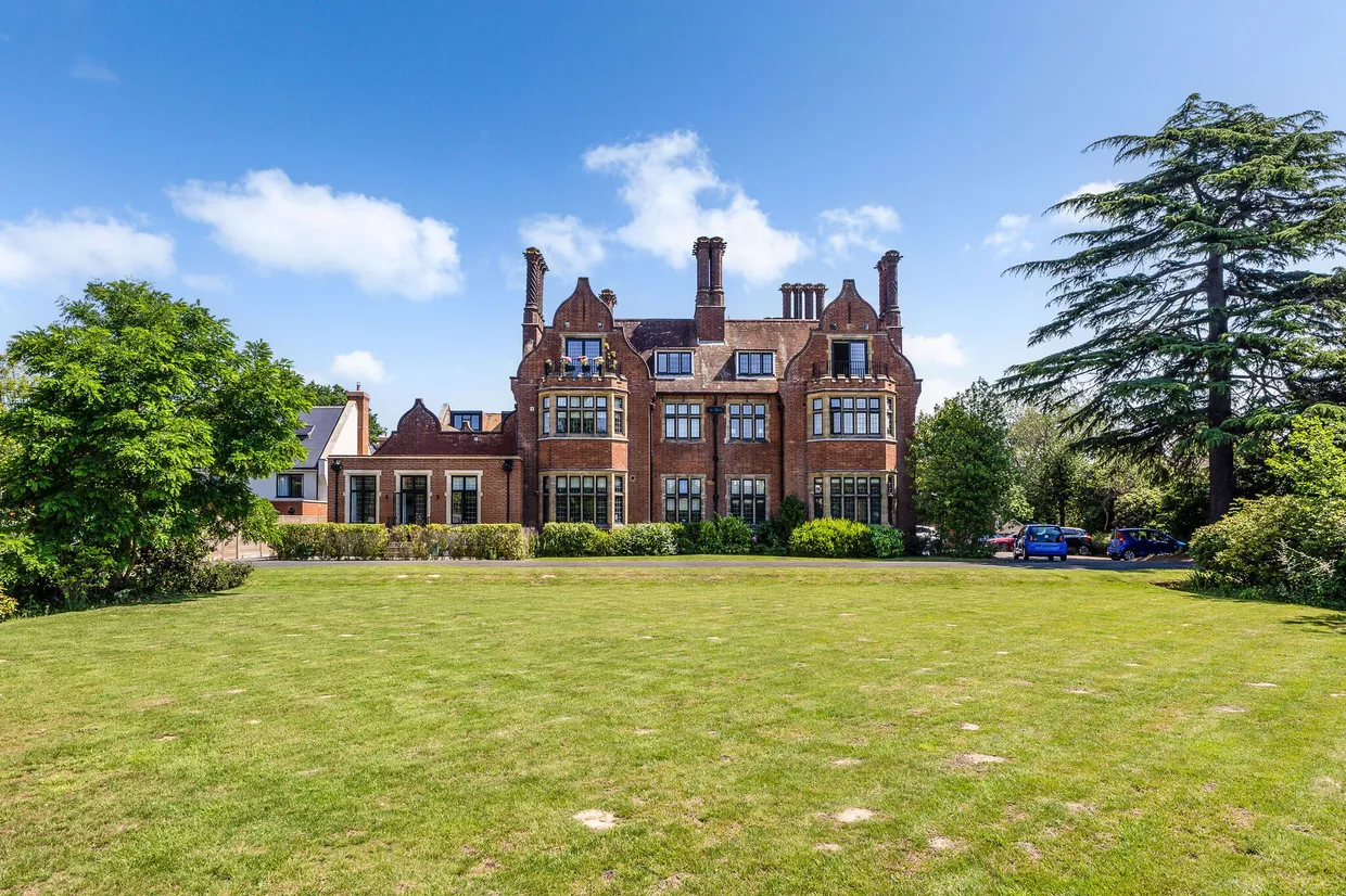 High Hilden Close, Tonbridge, TN10 photo 17