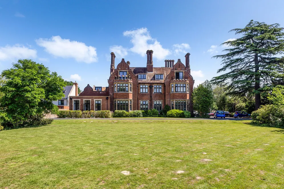 High Hilden Close, Tonbridge, TN10 photo 17