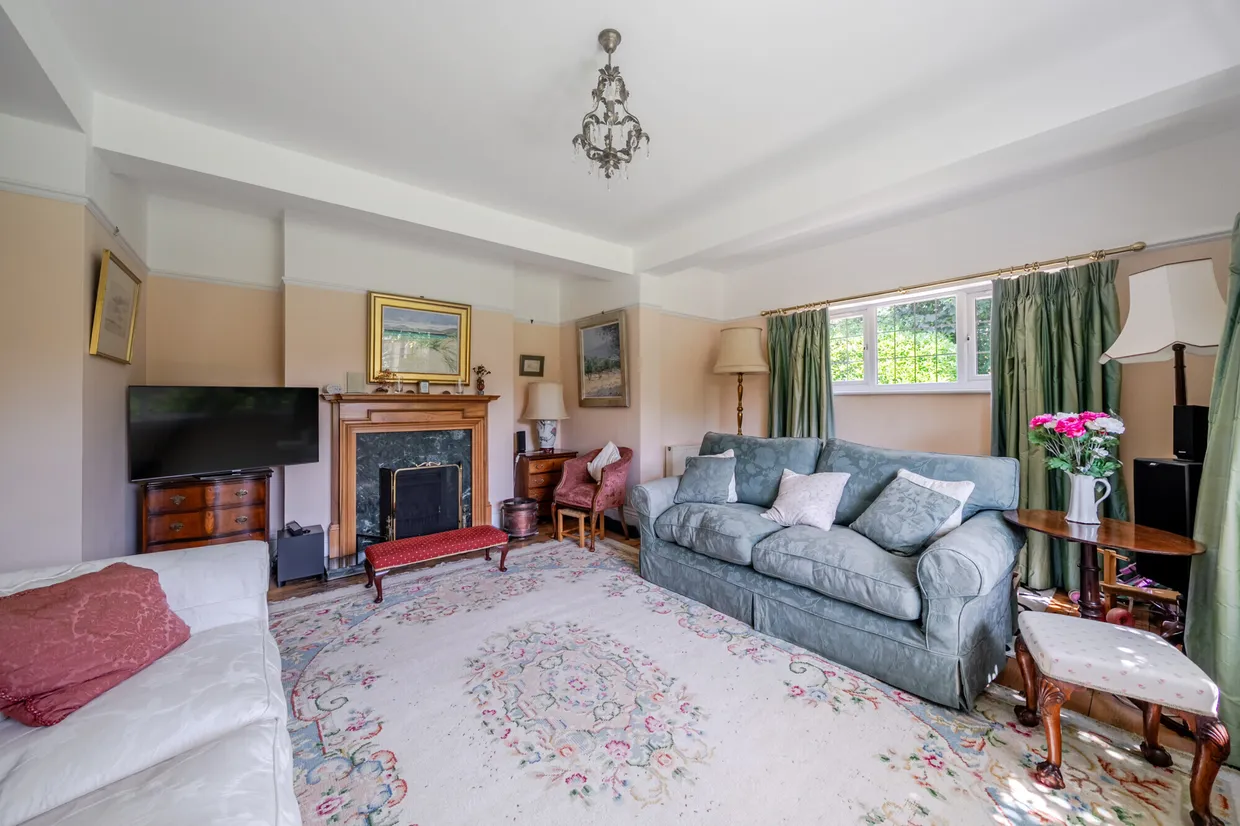 Fulmer Way, Gerrards Cross, SL9 photo 4