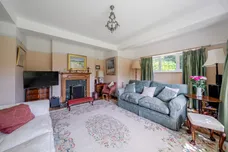 Fulmer Way, Gerrards Cross, SL9 photo 4