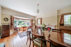 Fulmer Way, Gerrards Cross, SL9 photo 5