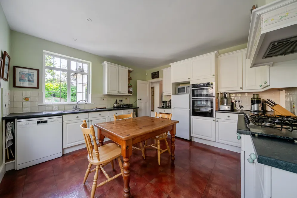 Fulmer Way, Gerrards Cross, SL9 photo 6