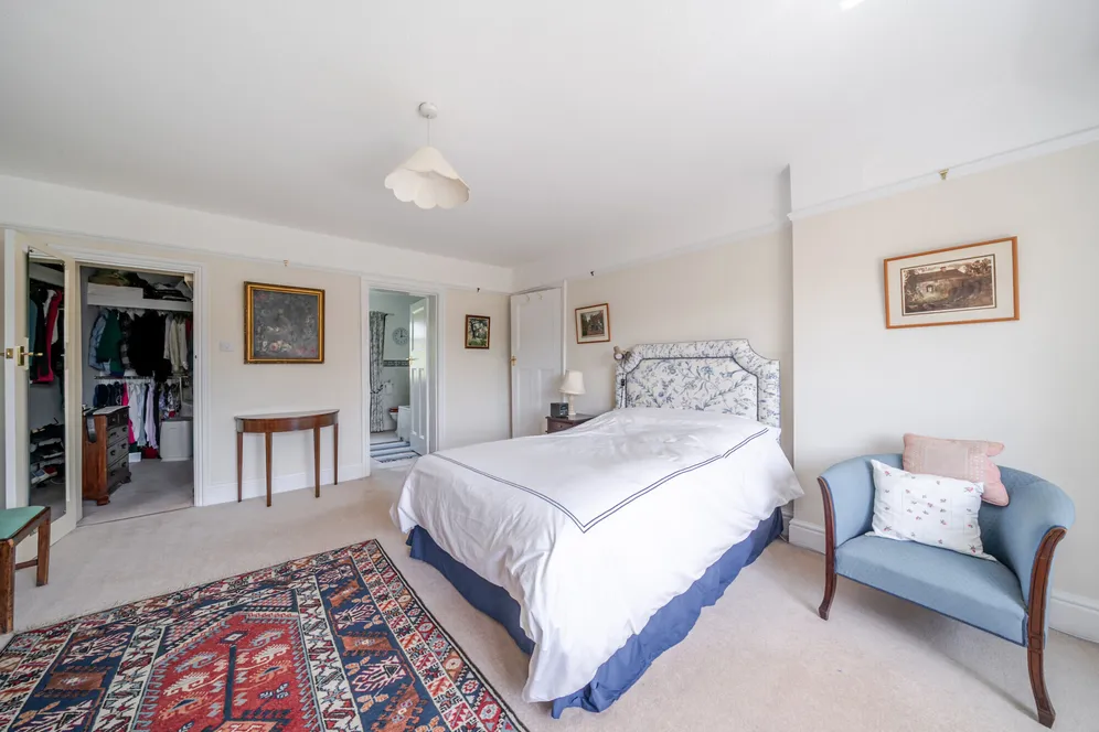 Fulmer Way, Gerrards Cross, SL9 photo 7