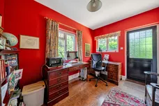 Fulmer Way, Gerrards Cross, SL9 photo 8