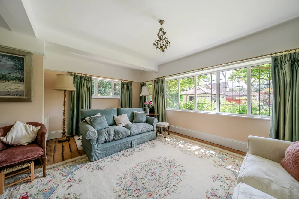 Fulmer Way, Gerrards Cross, SL9 photo 9