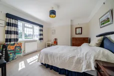 Fulmer Way, Gerrards Cross, SL9 photo 10