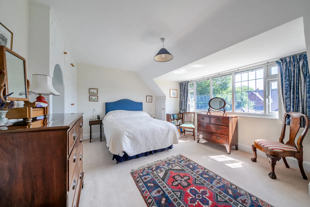 Fulmer Way, Gerrards Cross, SL9 photo 11