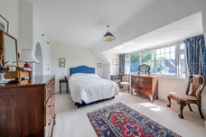 Fulmer Way, Gerrards Cross, SL9 photo 11