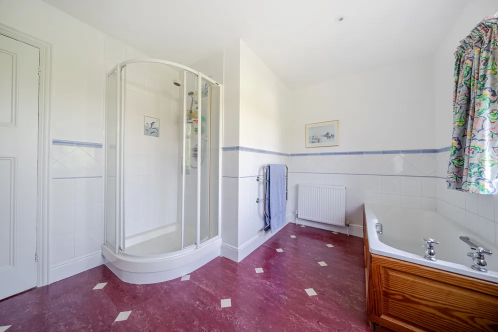 Fulmer Way, Gerrards Cross, SL9 photo 12