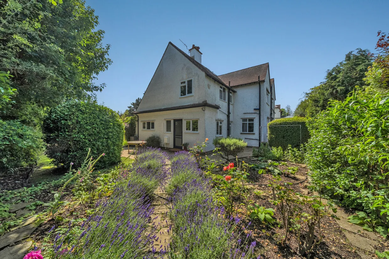 Fulmer Way, Gerrards Cross, SL9 photo 14