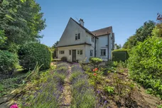 Fulmer Way, Gerrards Cross, SL9 photo 14