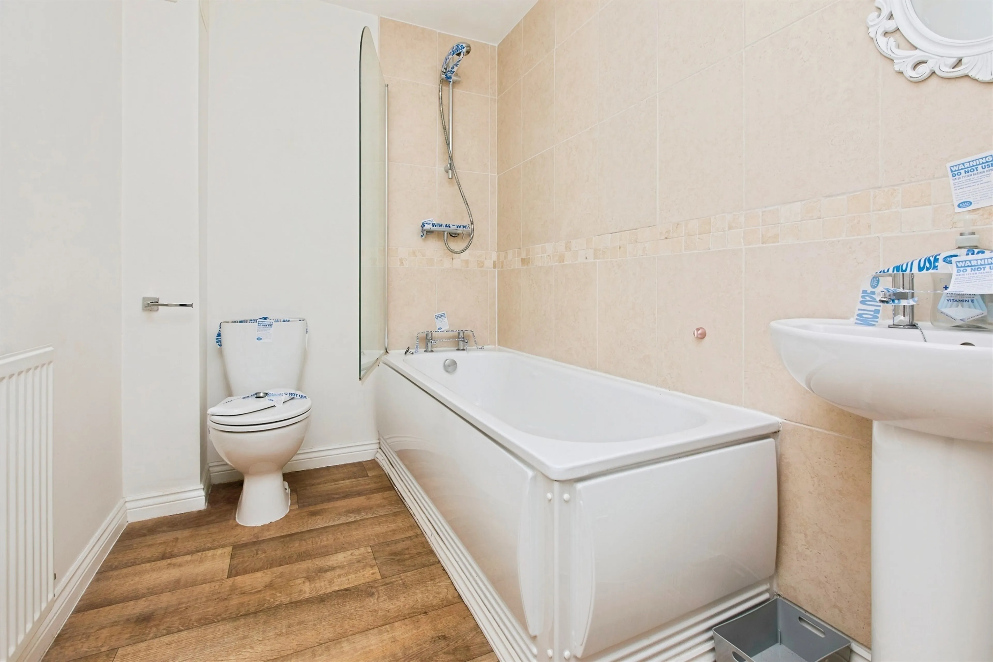 Property photo 18