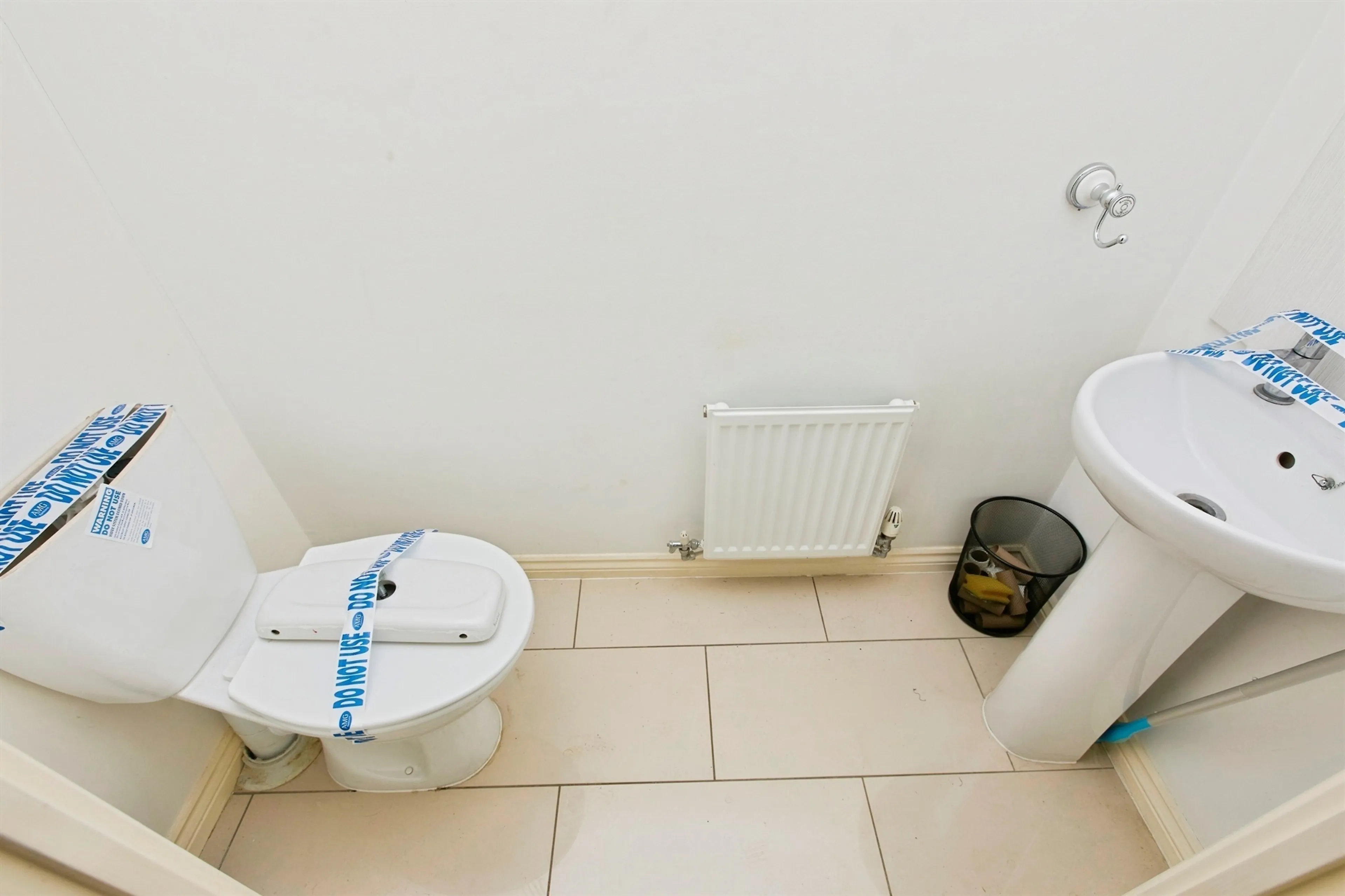 Property photo 19